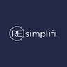REsimplifiinc's profile picture. CRE Listing Data, CIE Platform for Commercial Real Estate Associations, Brokerage Property Displays, and more.