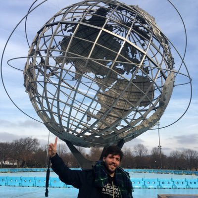 adryac's profile picture. #management #communication #innovation #engineering 🔥Learner Mentality🔥| @tubaloncesto