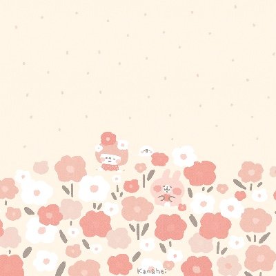 xu5DDPyFQlOXgSW's profile picture. どうぶつの森専用(*◜௰◝*)♡