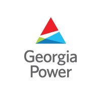 Georgia Power(@GeorgiaPower) 's Twitter Profile Photo