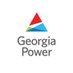 Georgia Power (@GeorgiaPower) Twitter profile photo