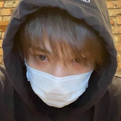 TakanoriExIwata's profile picture. This is a #Parody account of Iwata Takanori #Jpop #JSB3 member #Married with @TosakaOmiJSBEx my omi is mine and love you daddy. Don’t touch my man