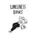 loneliness books (@BooksLoneliness) Twitter profile photo