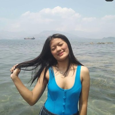 gerleeeeeyn's profile picture. 🙅‍♀️