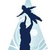 Virtual World Society (@vrworldsociety) Twitter profile photo Virtual World Society (@vrworldsociety) Twitter profile photo