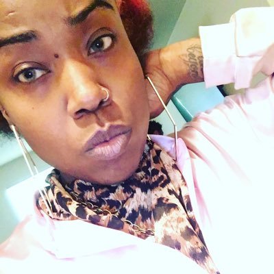 Hazming21's profile picture. Whatever is wrong, will be right one day! Front End Supervisor (FES) at 4912 where all our dollars, make cents 💰💰💰💰💰