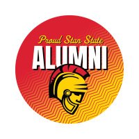 Stanislaus State Alumni(@StanStateAlumni) 's Twitter Profile Photo