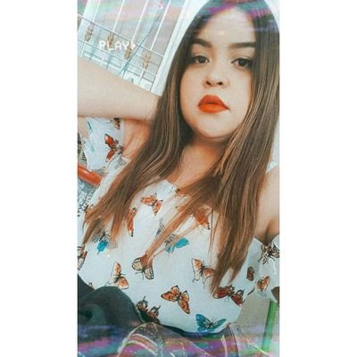 Anahii__Riico's profile picture.