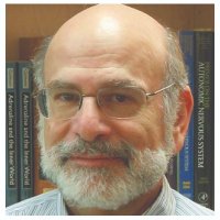 David S. Goldstein (@davidsgoldstei2) 's Twitter Profile