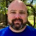 Chris Miller (@edtechchris) Twitter profile photo Chris Miller (@edtechchris) Twitter profile photo