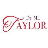 Dr. ML Taylor(@DrMLTaylor) 's Twitter Profile Photo