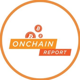 Vous vous intéressez aux crypto-monnaies ? Notre guide Ultime pour l'investisseur Bitcoin : https://t.co/Od4GIoZhLd