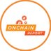 OnchainReport (@onchainr) Twitter profile photo OnchainReport (@onchainr) Twitter profile photo