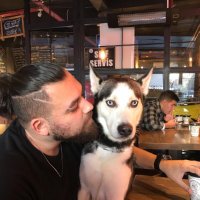 B.Skywalkeerr (@bskywalkeerr) 's Twitter Profile