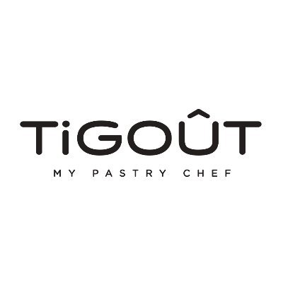 Tigoût is at the forefront of the food & hardware innovation and gives you the best pastry recipes wherever you want.