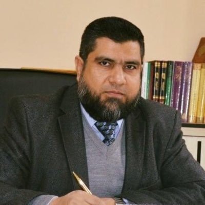 hbsA912jSTvvO1Q's profile picture. 