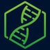Bioeconomy.XYZ (@bioeconomyxyz) Twitter profile photo Bioeconomy.XYZ (@bioeconomyxyz) Twitter profile photo