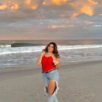 daniellamarin (@daniellamarin8) 's Twitter Profile