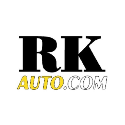 RKAuto