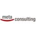 metaconsulting (@metaconsultings) Twitter profile photo