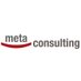 metaconsulting (@metaconsultings) Twitter profile photo metaconsulting (@metaconsultings) Twitter profile photo