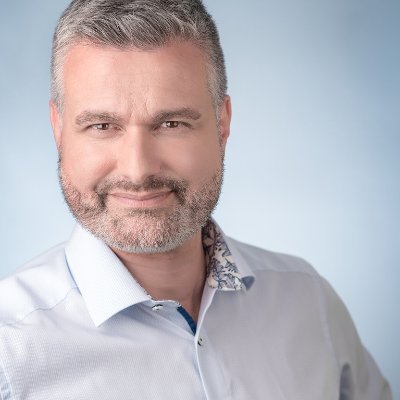 WundKWirtschaft's profile picture. Analyse/Konzepterstellung/Umsetzung...  Finanz- und Unternehmensberatung