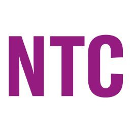 NTCresearchers Profile Picture