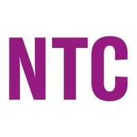 NTC (@ntcresearchers) 's Twitter Profile Photo