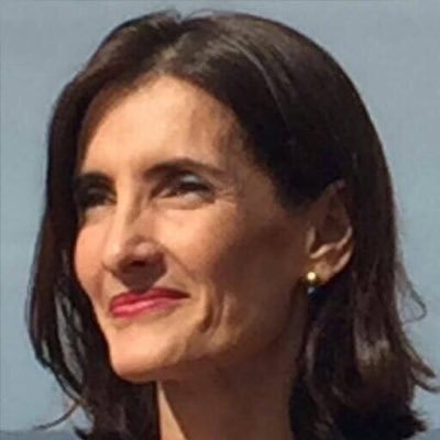 marterlorenzo's profile picture. Economista