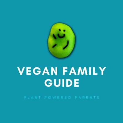 The website I wanted as a new vegan mum. 
For moms, dads, babies, kids & children.