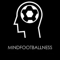 Mindfootballness(@mfbnvideos) 's Twitter Profile Photo