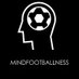 Mindfootballness (@mfbnvideos) Twitter profile photo