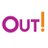 OUT!ology Network