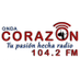 Javier Serrato Director Onda Corazón RadioTv (@JavierGomezSer4) Twitter profile photo