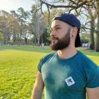 Gusgus (@gus1288) 's Twitter Profile