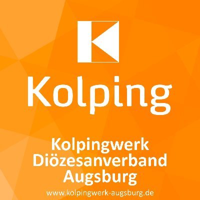 Kolping Augsburg