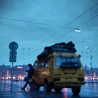 Muslim Traveler (@muslim68955104) 's Twitter Profile Photo