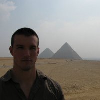 Dearth (@scottdearth1) 's Twitter Profile