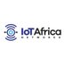 IoT Africa Networks Limited (@iot_africa) Twitter profile photo IoT Africa Networks Limited (@iot_africa) Twitter profile photo