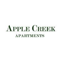 Apple Creek Apartments(@AppleCreekAptNE) 's Twitter Profile Photo