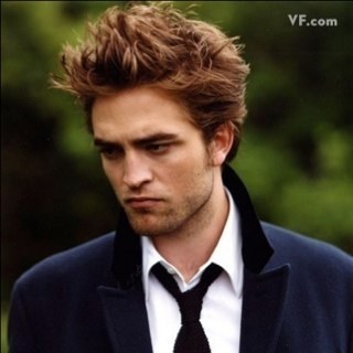 Pimpward's profile picture. I WILL PIMP YOU OUT. Yes.