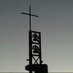 San Fernando Cuenca (@sanfernandocuen) Twitter profile photo San Fernando Cuenca (@sanfernandocuen) Twitter profile photo