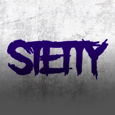 st3tty's profile picture. Gamer and all-around good guy.