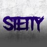 st3tty's profile picture. Gamer and all-around good guy.