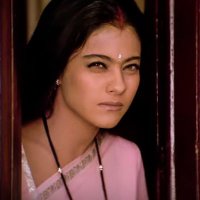 Nikhat parveen (@nikhatp47308974) 's Twitter Profile Photo Nikhat parveen (@nikhatp47308974) 's Twitter Profile Photo