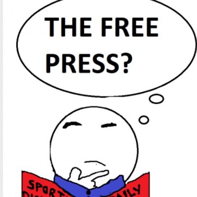 A website and teaching tool exposing propaganda in the mass media.
Media bias isn't about left-wing or right wing, it's about the ELITES vs the POPULATION.