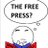 thefreepress