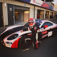 bren maude (@brenmaude) 's Twitter Profile