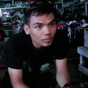 ocim nanang - @nHAnHaOcim - Twitter