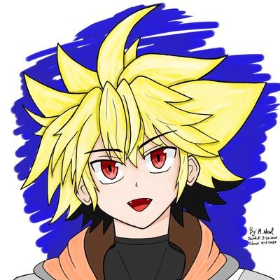 Mics_nasol's profile picture. 🇵🇭This my main Twitter Acct.